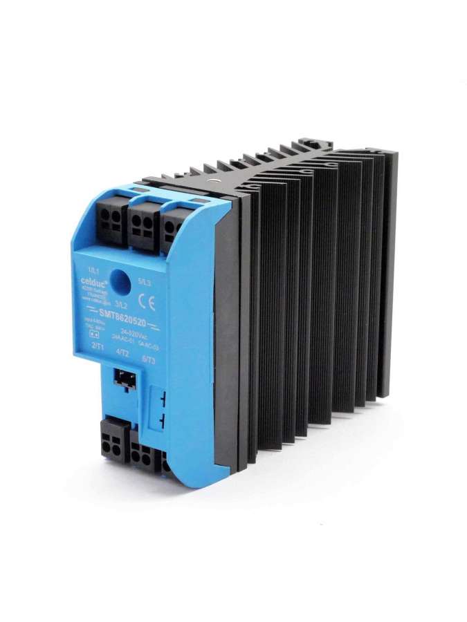 smt8620520-usd-celduc