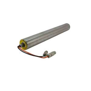 80d-usd-interroll