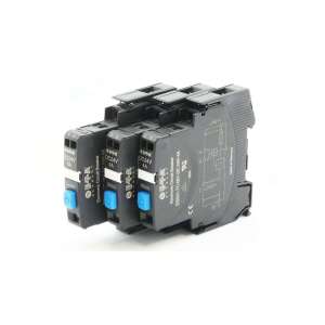 ESS31-TC-001-DC 24V-4A E-T-A D'OCCASION