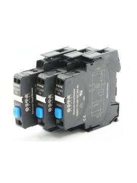 ess31-tc-001-dc 24v-4a-usd-e-t-a