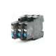 ess31-tc-001-dc 24v-4a-usd-e-t-a
