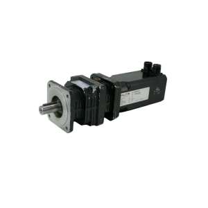 m406c-00101-usd-bautz