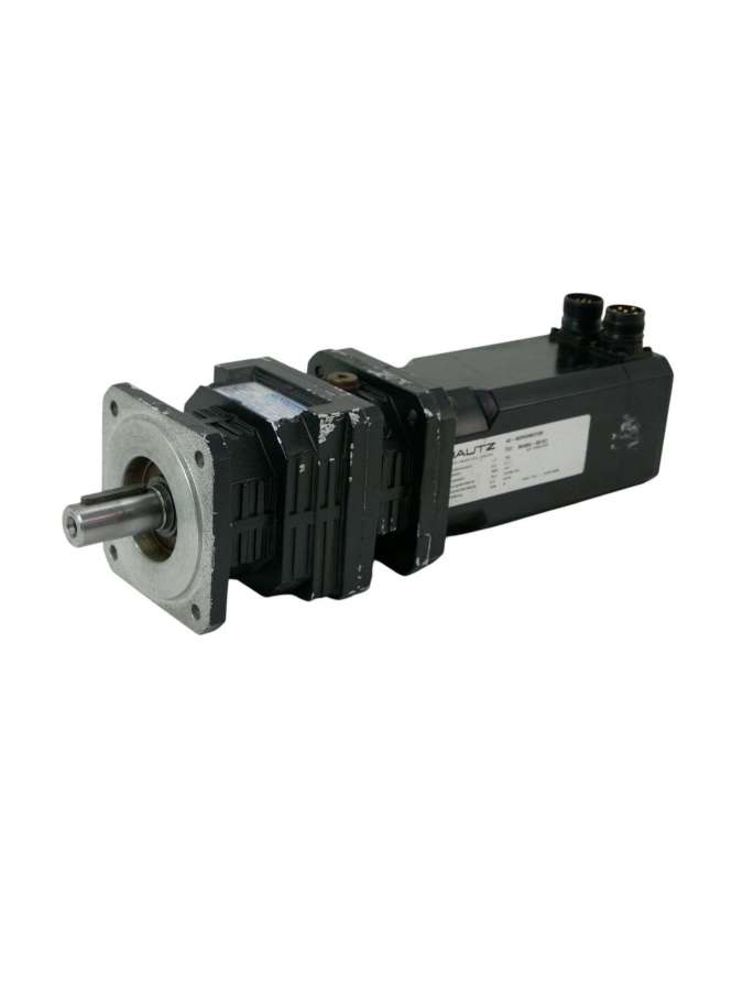 m406c-00101-usd-bautz