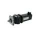 m406c-00101-usd-bautz