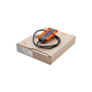 KN5108 IFM