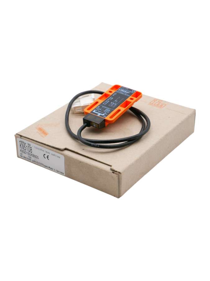 kn5108-ifm