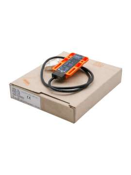 kn5108-ifm