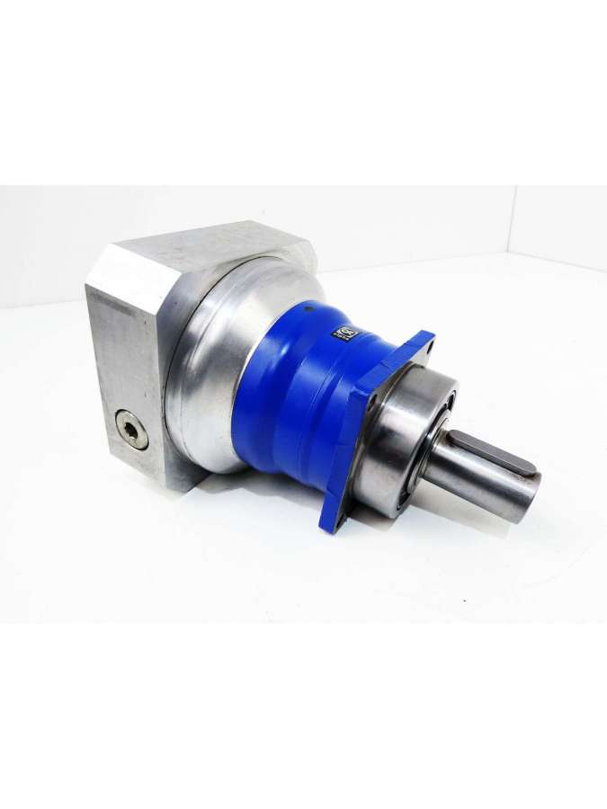 sp 100s-mc1-10-1k1-2k-usd-alpha getriebe