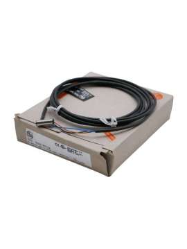 it5039, itb3002-bpkg/2m-ifm
