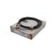it5039, itb3002-bpkg/2m-ifm