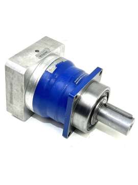 sp 100s-mc1-10-1g1-2k-usd-alpha getriebe