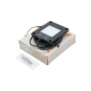 O2D902 IFM