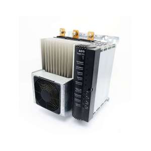 3DC 400-435 AEG USADO