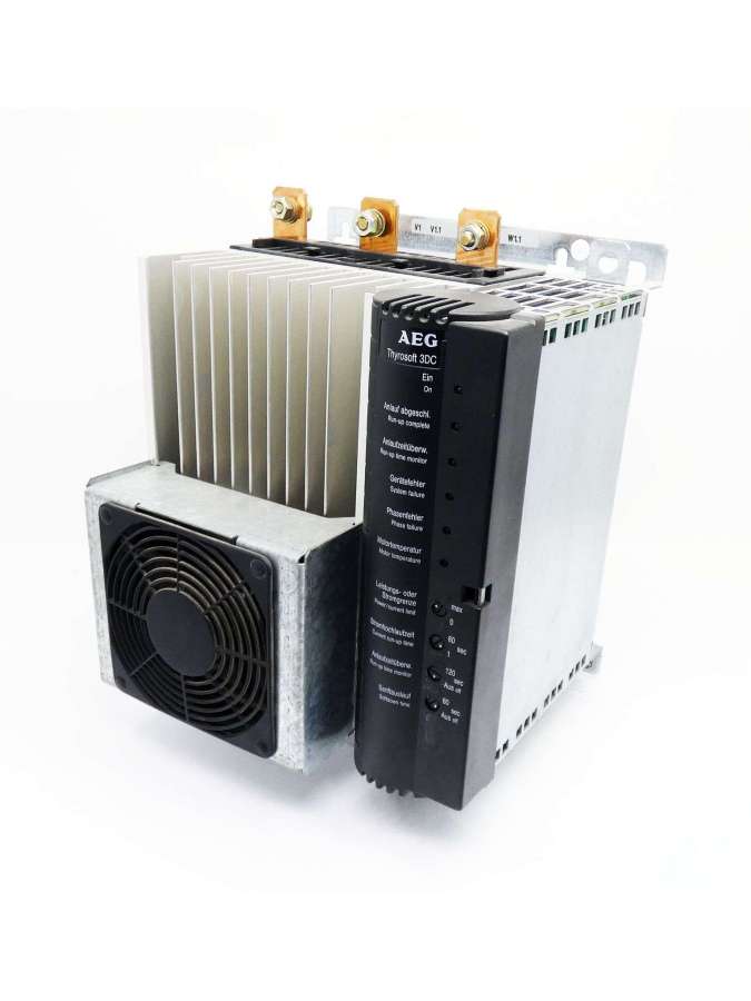 3dc 400-435-usd-aeg