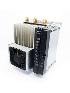 3dc 400-435-usd-aeg