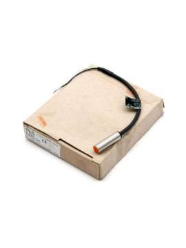 if6007 ifb2002-frkg-ifm