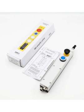 sp-n-86-000-01-ssp safety system products