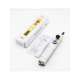 sp-n-86-000-01-ssp safety system products