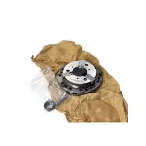 KBO 300 DANOBAT