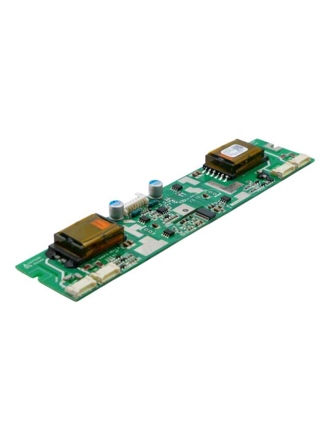 ps-da0412-026-usd-power systems