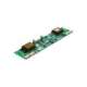 ps-da0412-026-usd-power systems