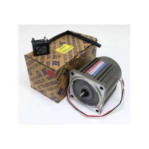 5IK40GN-C DONGLI ELECTRICAL ENGINEERING