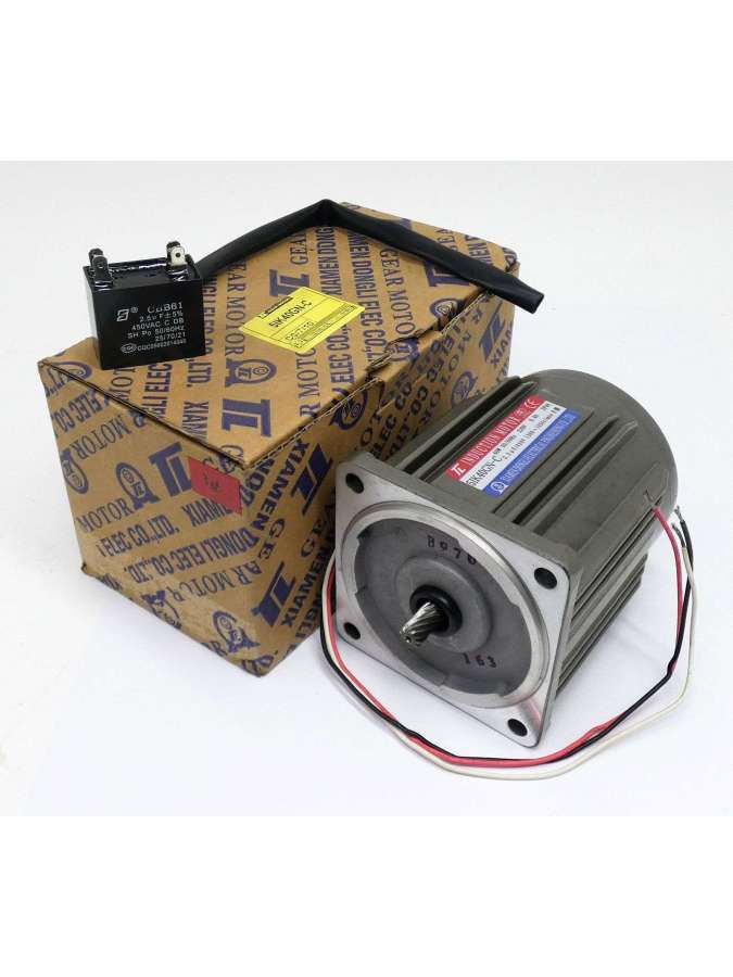 5ik40gn-c-dongli electrical engineering