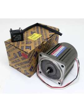 5ik40gn-c-dongli electrical engineering