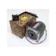 5ik40gn-c-dongli electrical engineering