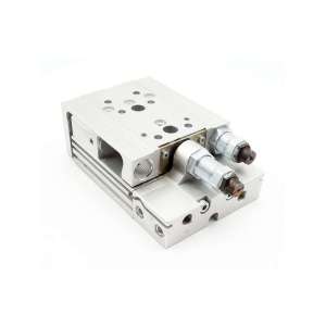 R412018912 AVENTICS USADO