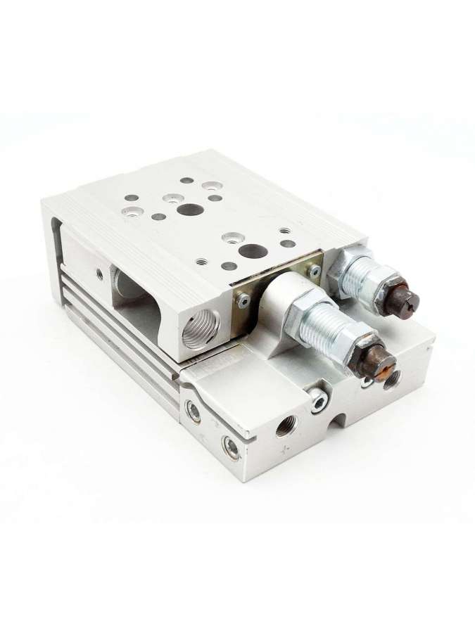 r412018912-usd-aventics
