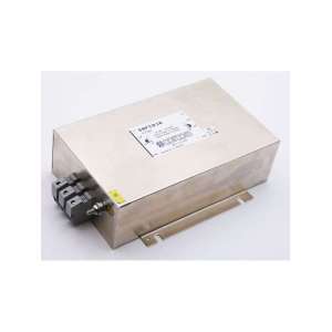 50fcd10-usd-corcom