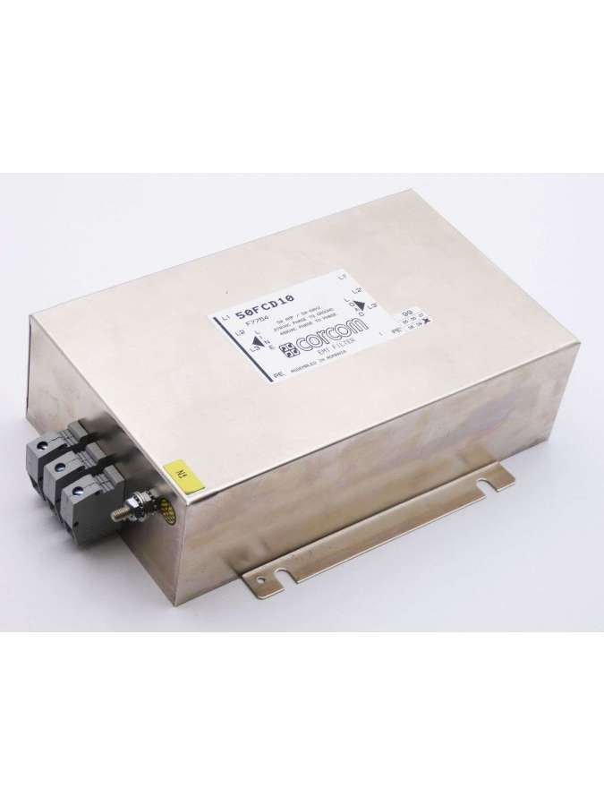 50fcd10-usd-corcom