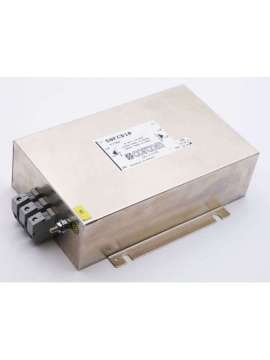 50fcd10-usd-corcom