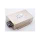 50fcd10-usd-corcom