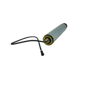 ec5000-usd-interroll