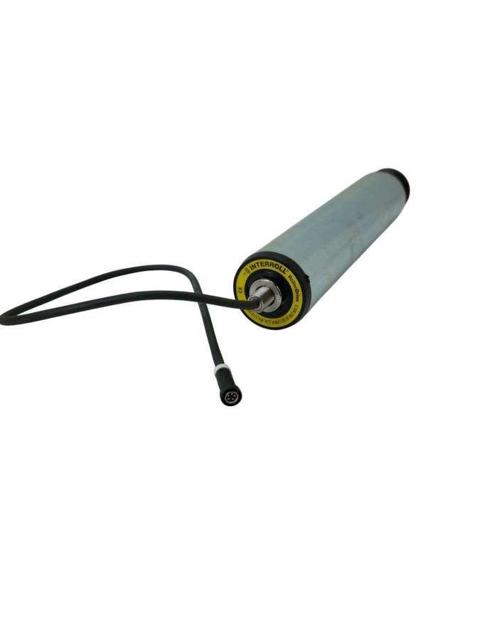 ec5000-usd-interroll