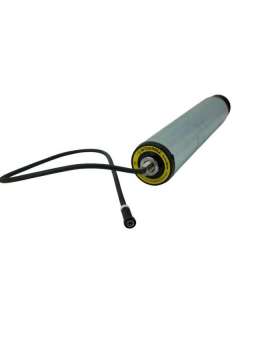 ec5000-usd-interroll