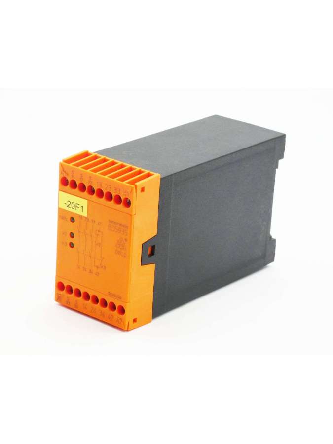 bd5935.48-usd-e.dold u. söhne