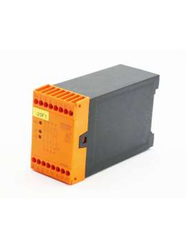 bd5935.48-usd-e.dold u. söhne