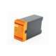 bd5935.48-usd-e.dold u. söhne