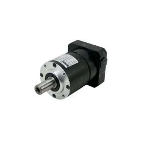 mpe 70-usd-vogel