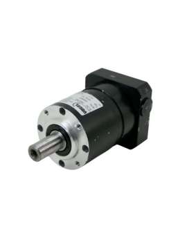 mpe 70-usd-vogel