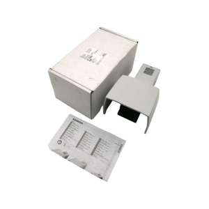 3SE2 902-0AA20