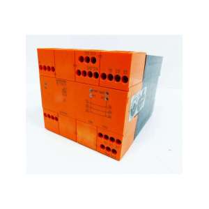 bl5903.03/00000 0053510-usd-dold