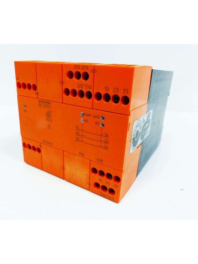 bl5903.03/00000 0053510-usd-dold