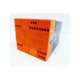 bl5903.03/00000 0053510-usd-dold