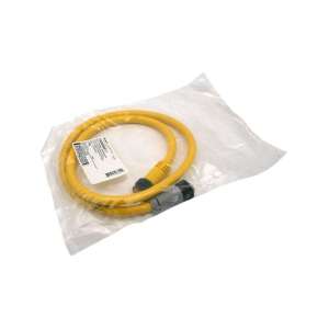 1300090517 WOODHEAD MOLEX