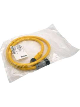 1300090517-woodhead molex