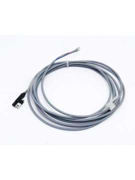 smt-10g-ps-24v-e-2,5q-oe-festo